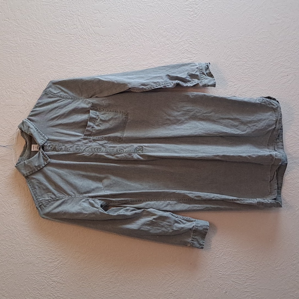 OLD NAVY DRESS